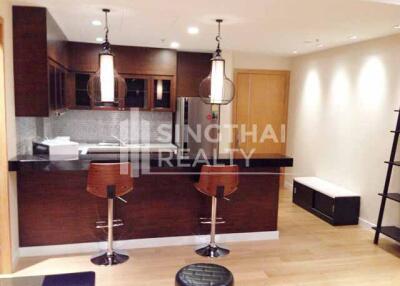 For RENT : Millennium Residence / 1 Bedroom / 1 Bathrooms / 69 sqm / 47000 THB [3253427]
