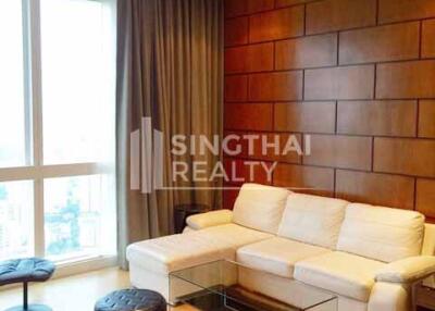 For RENT : Millennium Residence / 1 Bedroom / 1 Bathrooms / 69 sqm / 47000 THB [3253427]