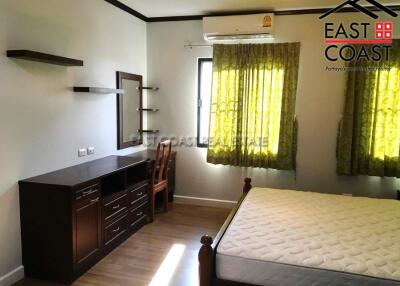 Baan Fah Greenery House for rent in East Pattaya, Pattaya. RH12345