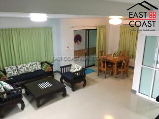 Baan Fah Greenery House for rent in East Pattaya, Pattaya. RH12345