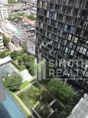 For RENT : Noble Ploenchit / 1 Bedroom / 1 Bathrooms / 48 sqm / 47000 THB [4488299]