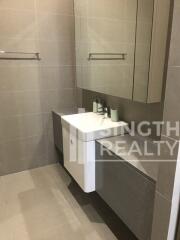 For RENT : Noble Ploenchit / 1 Bedroom / 1 Bathrooms / 48 sqm / 47000 THB [4488299]