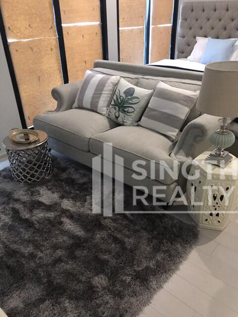 For RENT : Noble Ploenchit / 1 Bedroom / 1 Bathrooms / 48 sqm / 47000 THB [4488299]