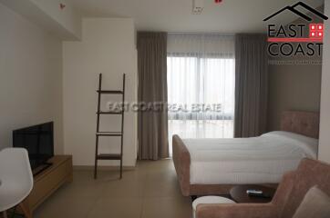 Unixx Condo for rent in Pratumnak Hill, Pattaya. RC8873