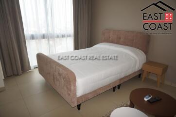 Unixx Condo for rent in Pratumnak Hill, Pattaya. RC8873