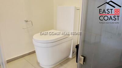 Unixx Condo for sale and for rent in Pratumnak Hill, Pattaya. SRC9326