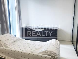 For RENT : Noble Ploenchit / 1 Bedroom / 1 Bathrooms / 48 sqm / 47000 THB [4542272]