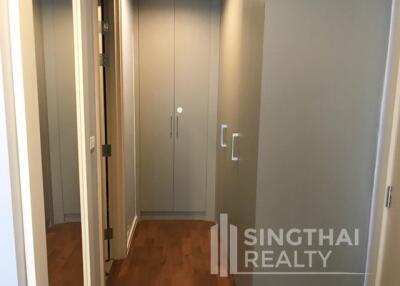 For RENT : Siri On 8 / 2 Bedroom / 2 Bathrooms / 83 sqm / 47000 THB [4849625]