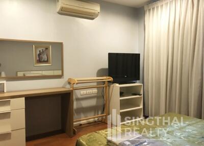 For RENT : Siri On 8 / 2 Bedroom / 2 Bathrooms / 83 sqm / 47000 THB [4849625]