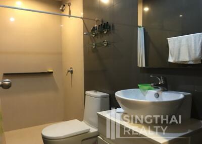 For RENT : Siri On 8 / 2 Bedroom / 2 Bathrooms / 83 sqm / 47000 THB [4849625]