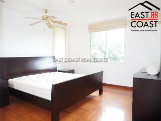 Chateau Dale Residence House for rent in East Pattaya, Pattaya. RH8487