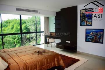 The Park Condo for sale and for rent in Jomtien, Pattaya. SRC11990