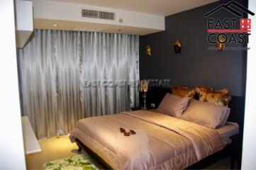 The Park Condo for sale and for rent in Jomtien, Pattaya. SRC11990