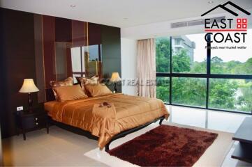 The Park Condo for sale and for rent in Jomtien, Pattaya. SRC11990