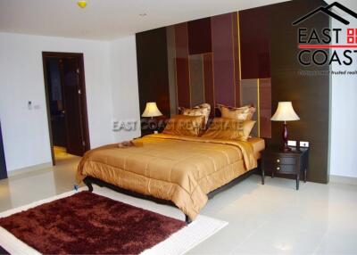 The Park Condo for sale and for rent in Jomtien, Pattaya. SRC11990