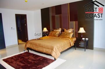 The Park Condo for sale and for rent in Jomtien, Pattaya. SRC11990