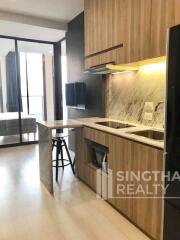 For RENT : Noble Ploenchit / 1 Bedroom / 1 Bathrooms / 46 sqm / 47000 THB [5543861]