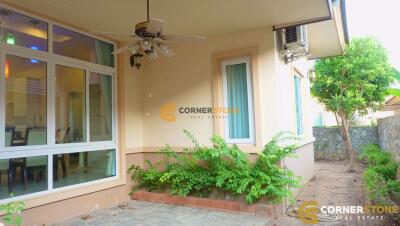 3 bedroom House in Censiri Home East Pattaya