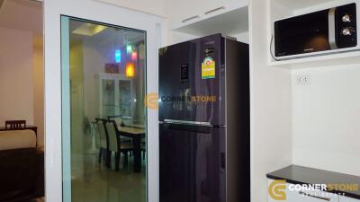 3 bedroom House in Censiri Home East Pattaya