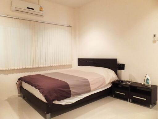 House for rent East Pattaya