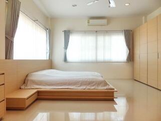 House for rent East Pattaya