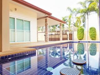 House for rent East Pattaya