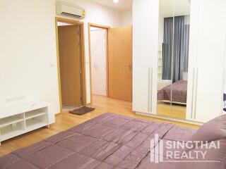 For RENT : 39 by Sansiri / 1 Bedroom / 1 Bathrooms / 56 sqm / 47000 THB [6300390]