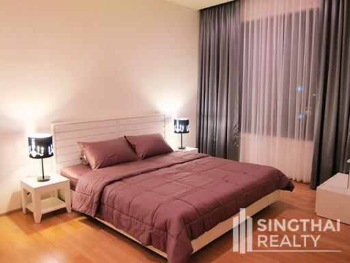 For RENT : 39 by Sansiri / 1 Bedroom / 1 Bathrooms / 56 sqm / 47000 THB [6300390]