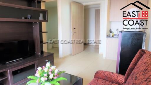 Unixx  Condo for sale and for rent in Pattaya City, Pattaya. SRC12594