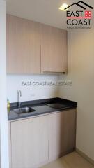 Unixx  Condo for sale and for rent in Pattaya City, Pattaya. SRC12594