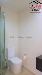 Unixx  Condo for sale and for rent in Pattaya City, Pattaya. SRC12594