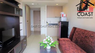 Unixx  Condo for sale and for rent in Pattaya City, Pattaya. SRC12594