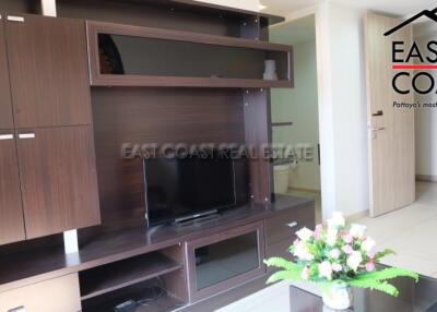 Unixx  Condo for sale and for rent in Pattaya City, Pattaya. SRC12594