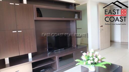 Unixx  Condo for sale and for rent in Pattaya City, Pattaya. SRC12594