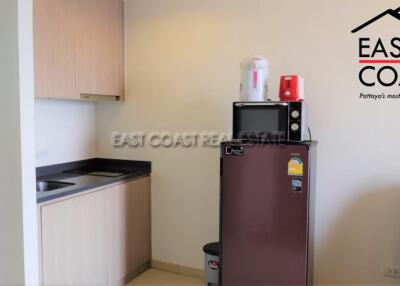Unixx  Condo for sale and for rent in Pattaya City, Pattaya. SRC12594