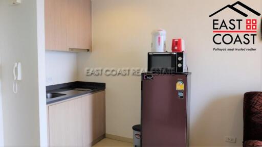 Unixx  Condo for sale and for rent in Pattaya City, Pattaya. SRC12594