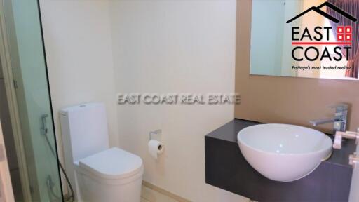 Unixx  Condo for sale and for rent in Pattaya City, Pattaya. SRC12594