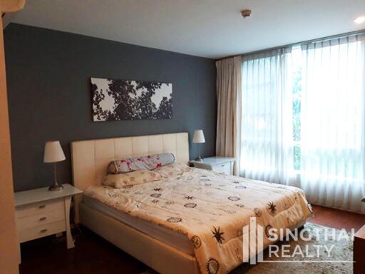 For RENT : Siri On 8 / 2 Bedroom / 2 Bathrooms / 83 sqm / 47000 THB [6299835]