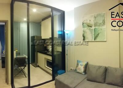 The Base Condo for rent in Pattaya City, Pattaya. RC9584