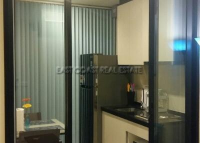 The Base Condo for rent in Pattaya City, Pattaya. RC9584