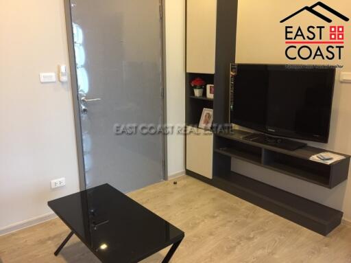 The Base Condo for rent in Pattaya City, Pattaya. RC9586