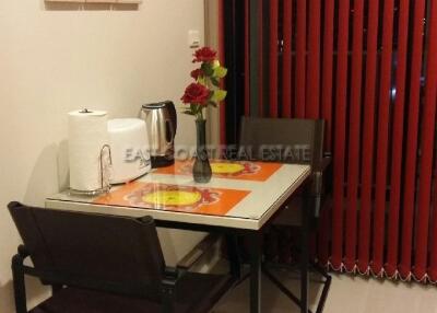 The Base Condo for rent in Pattaya City, Pattaya. RC9586