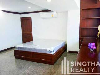 For RENT : The Waterford Condominium / 3 Bedroom / 2 Bathrooms / 194 sqm / 47000 THB [6563009]