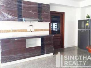 For RENT : The Waterford Condominium / 3 Bedroom / 2 Bathrooms / 194 sqm / 47000 THB [6563009]