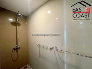 The Chezz  Condo for rent in Pattaya City, Pattaya. RC7823