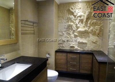 View Talay 5 Condo for sale in Jomtien, Pattaya. SC10099