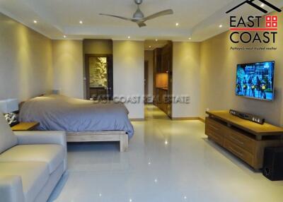 View Talay 5 Condo for sale in Jomtien, Pattaya. SC10099