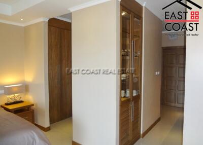 View Talay 5 Condo for sale in Jomtien, Pattaya. SC10099