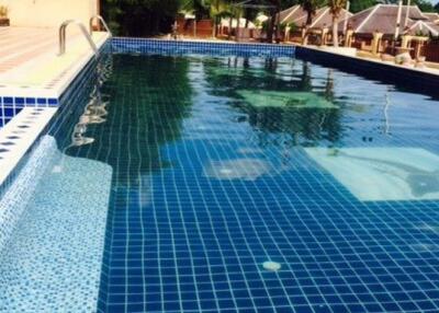 House  For Sale East Pattaya