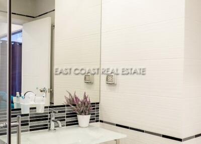 Centric Sea Condo for rent in Pattaya City, Pattaya. RC8495